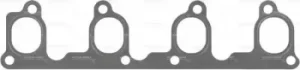 Image of Seal Gasket 71-26279-20 by Victor Reinz