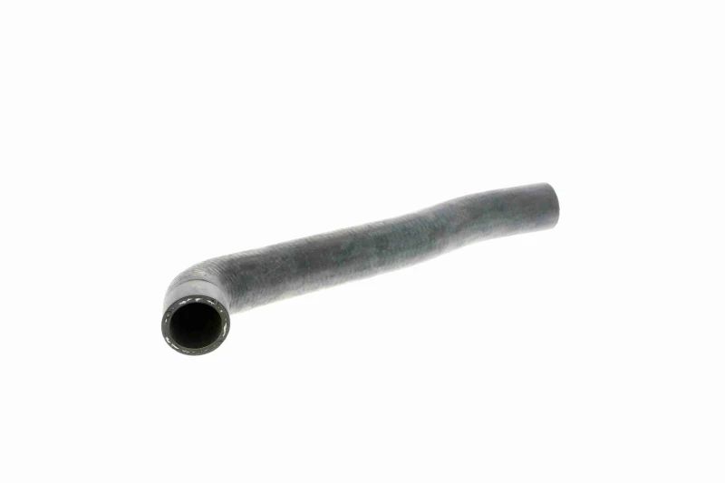 Image of VAICO V10-3201 Radiator Hose Q+, original equipment manufacturer quality Radiator Hose (475)