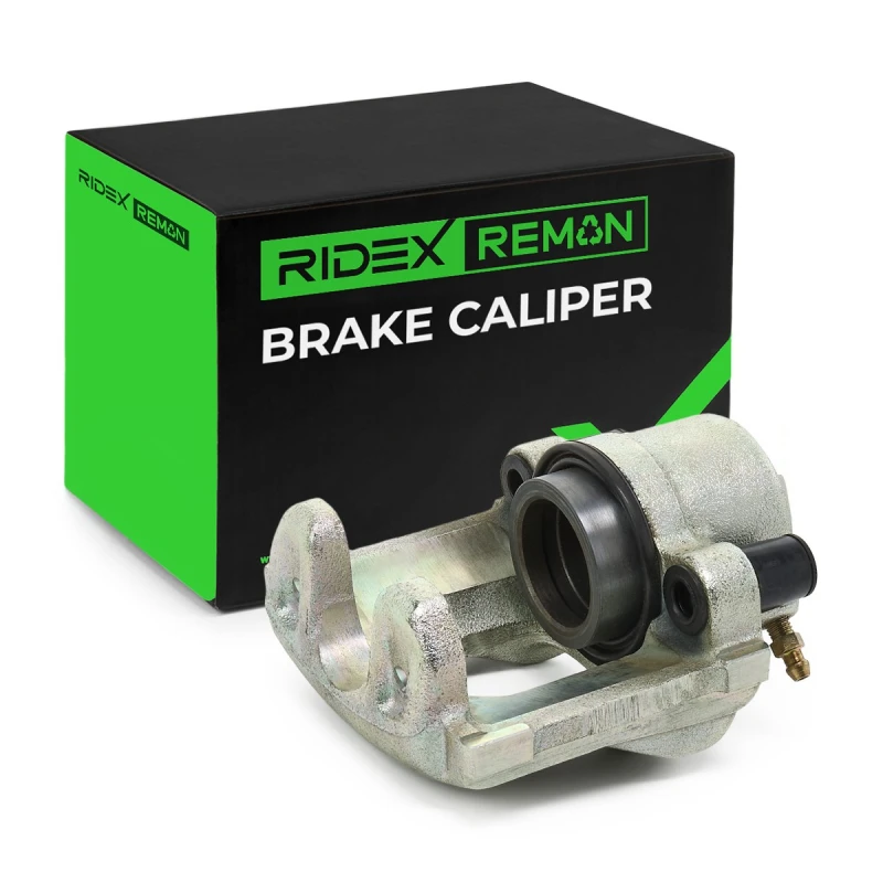 Image of RIDEX REMAN 78B3296R Brake caliper Brake Caliper (78)