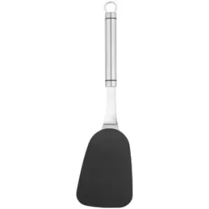 Image of Judge Tubular Tools Nylon End Solid Turner