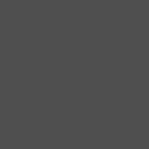 Image of D-C-Fix Matt Grey Self-Adhesive Film (L)2M (W)675mm