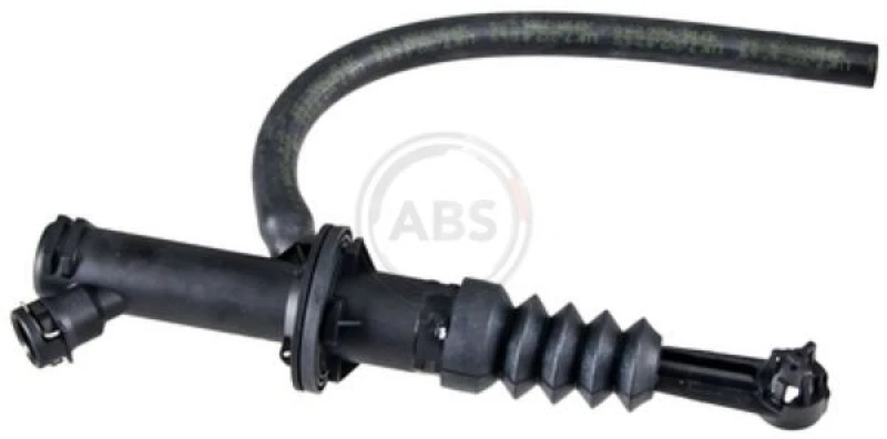 Image of A.B.S. Clutch master cylinder A.B.S. 65001