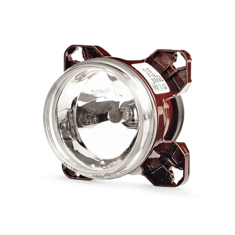 Image of DIEDERICHS 5403888 Insert, fog light Insert,fog light (89)