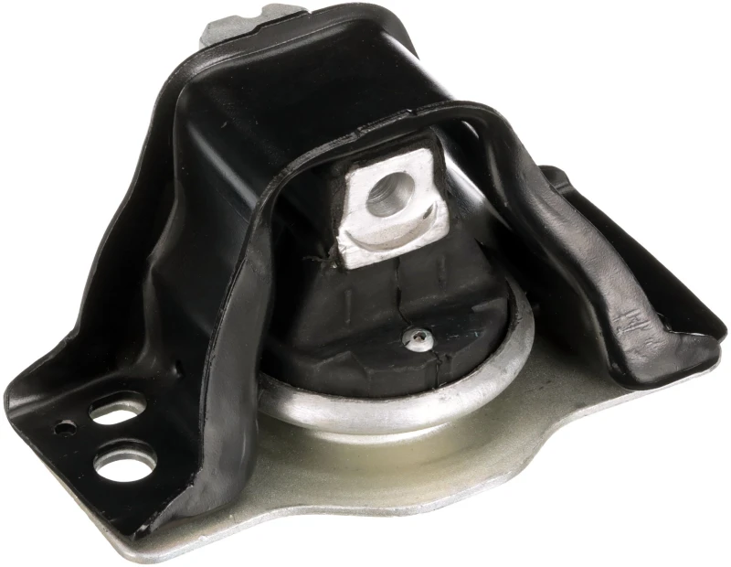 Image of GATES Engine mount GATES ETM1366