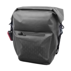 image of Altura Thunderstorm Adventure Pannier Grey