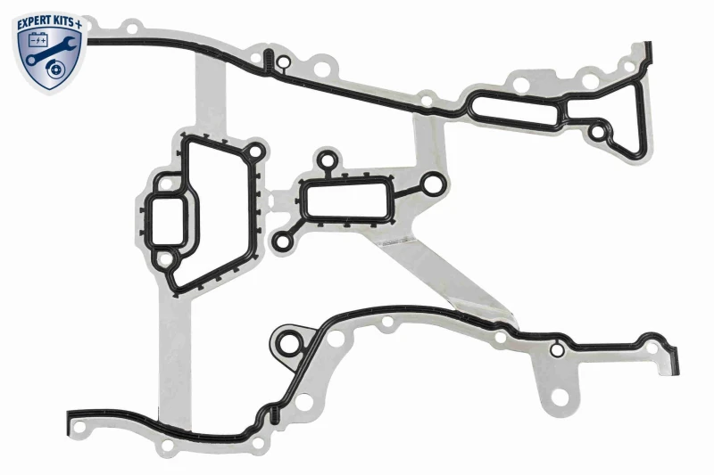 Image of Timing cover gasket VAICO V40-1950