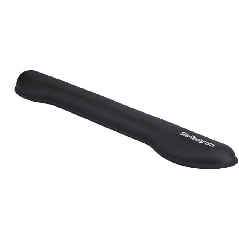 Image of Ergonomic Foam Keyboard Wrist Rest Pad
