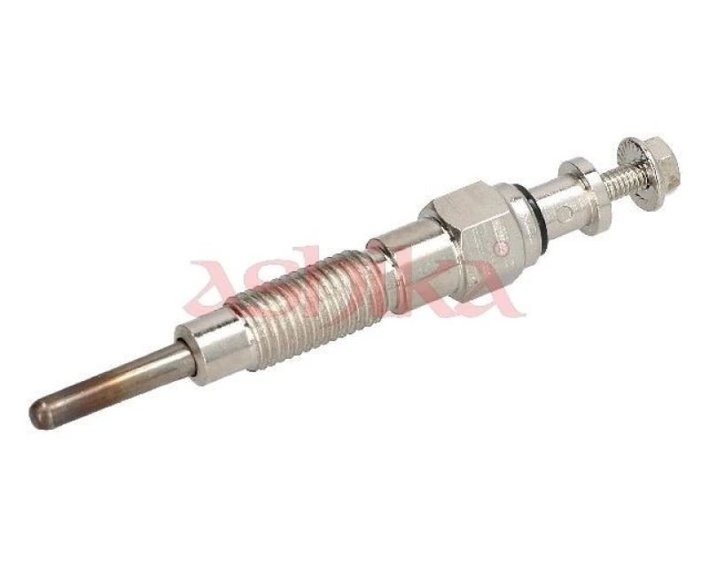 Image of ASHIKA Glow plug ASHIKA 01-01-114