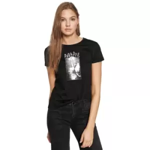 Image of Strangers in Paradise 25th Anniversary t-shirt Small