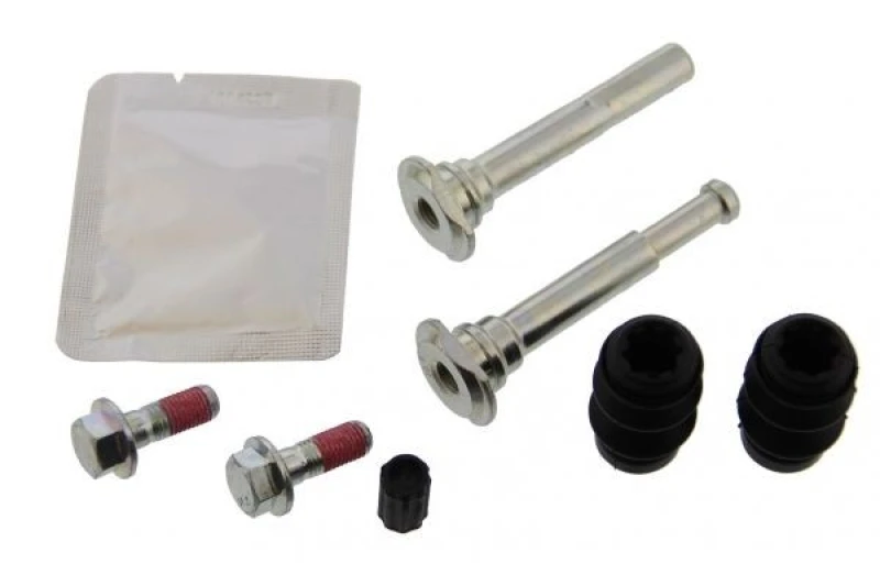 Image of Guide sleeve kit, brake caliper MAPCO 146083