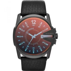 Mens Diesel Chief Watch