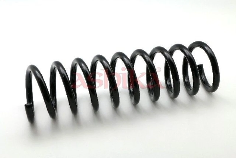 Image of ASHIKA Coil spring ASHIKA ZCA6116A