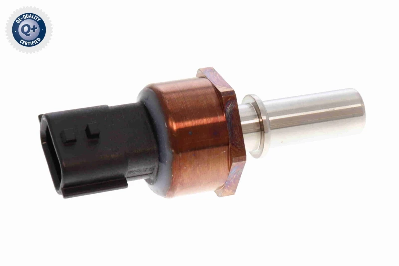 Image of Fuel pressure sensor VEMO V46-72-0253