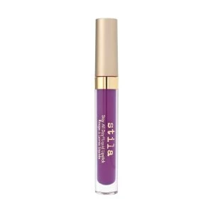 Stila Stay All Day Liquid Lipstick Como