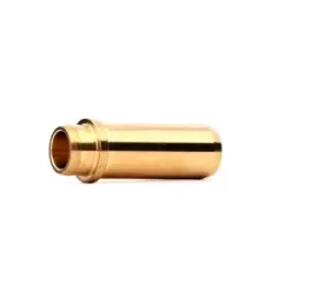 Image of AUTOMEGA Valve Guides VW,AUDI 130009510 056103419A,56103419A,1005252 056103419A,056103419A,056103419A