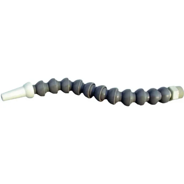 Image of Snap-Loc 1/4" Air Liquid Starter Coolant Hose System Kit 8425-11