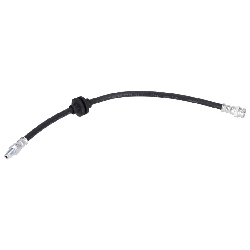 Image of Brake hose FEBI BILSTEIN 184030