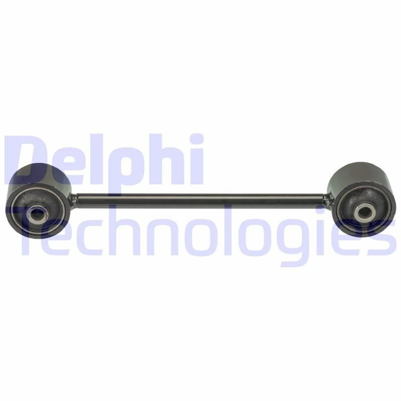 Image of DELPHI Suspension arm DELPHI TC3742