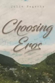 Image of Choosing Eros