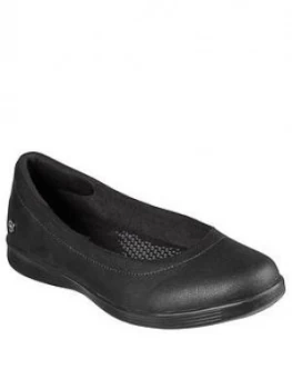 Image of Skechers On The Go Dreamy Ballerina