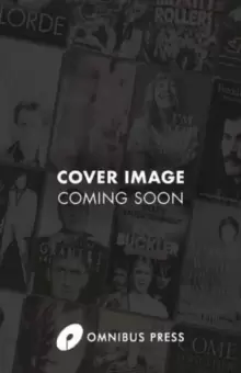 Image of Peter Green : Founder of Fleetwood Mac - Revised and Updated