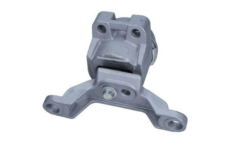 Image of MAXGEAR Engine mount MAXGEAR 40-0595