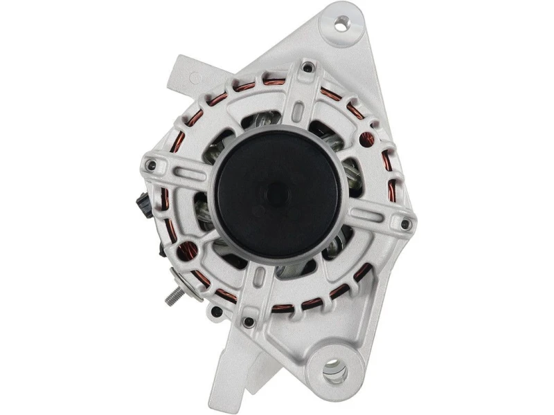 Image of AS-PL Alternator AS-PL A3484S