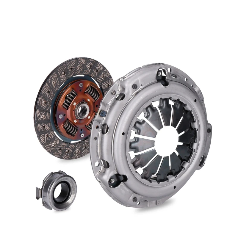Image of Clutch kit LuK 623 3754 00