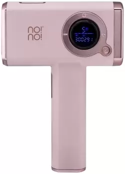 Image of no!no! NONO056 Ice Corded IPL Hair Removal