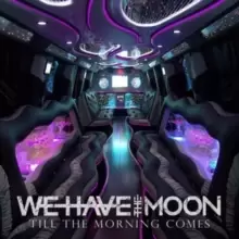 Image of Till the Morning Comes