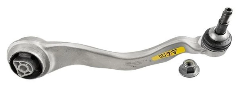 Image of Suspension arm LEMFORDER 42832 01
