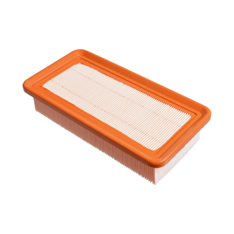 Image of Air filter FEBI BILSTEIN 183927