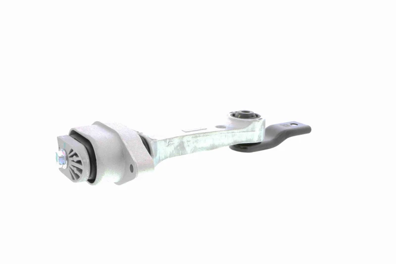Image of VAICO V10-1410 Engine mount Original VAICO Quality, Rear Engine Mounting (247)