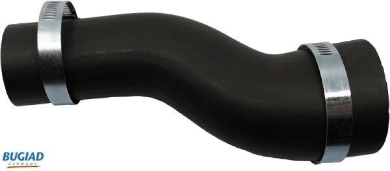 Image of Charger intake hose BUGIAD 81994