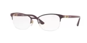 Image of Vogue Eyewear Eyeglasses VO4067 Wavy Chic 5060
