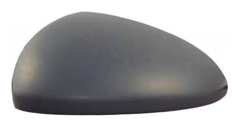 Image of ALKAR 6341754 Cover, outside mirror Left, primed Cover,outside mirror (23)