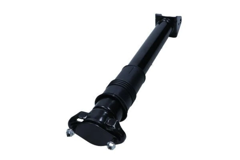 Image of MAXGEAR Shock absorber MAXGEAR 11-1219