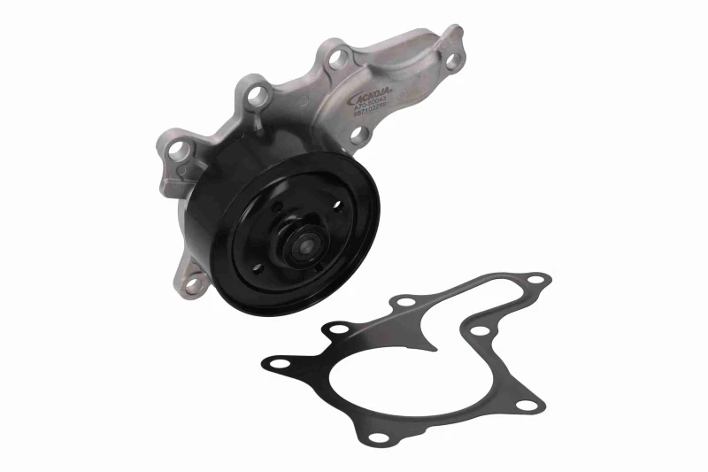 Image of ACKOJA A70-50043 Water pump Original ACKOJA Quality with gasket/seal Water Pump (1260)