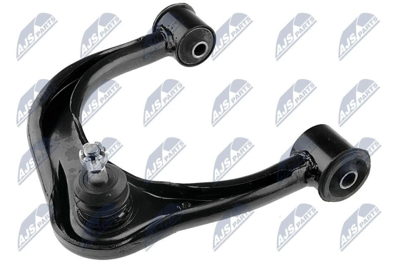 Image of NTY Suspension arm NTY ZWG-TY-058