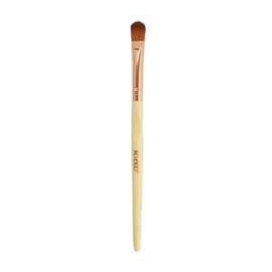 So Eco Eye Shading Brush