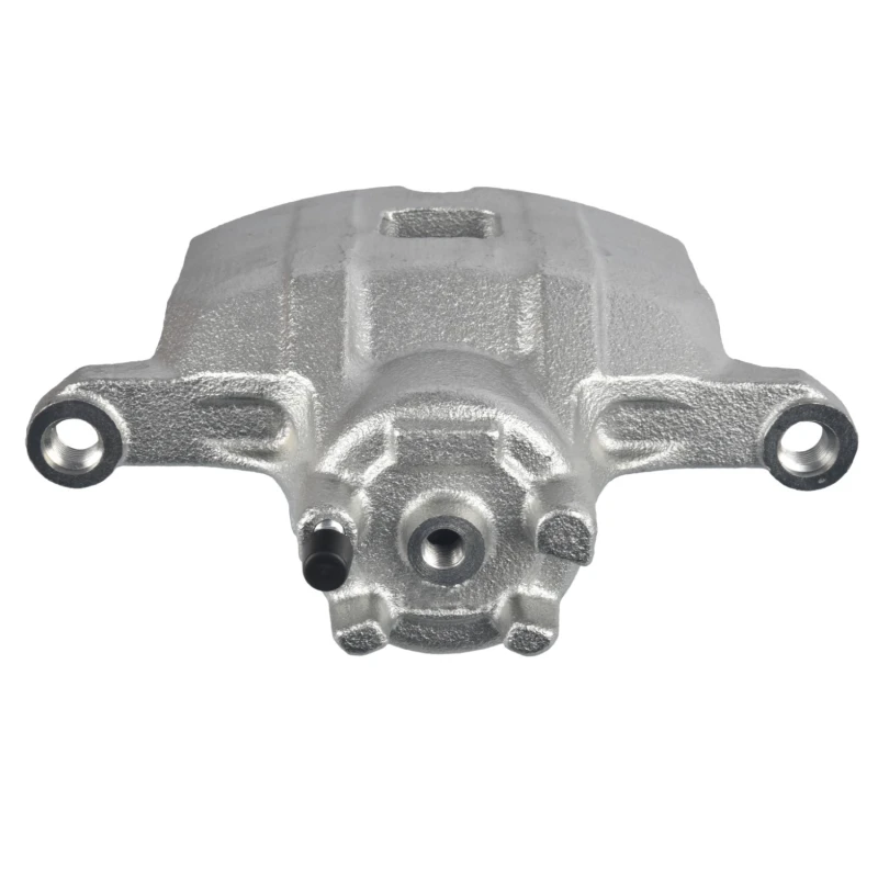 Image of Brake caliper FEBI BILSTEIN 184700