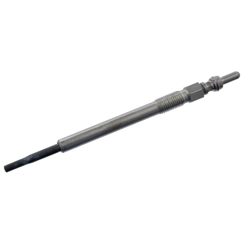 Image of Glow plug FEBI BILSTEIN 176198