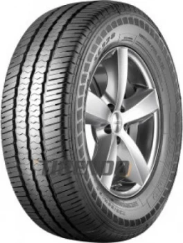 Image of Trazano Radial SC328 195 R14C 106/104Q 8PR