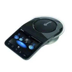 image of Mitel UC360 IP Conference Phone 50006580