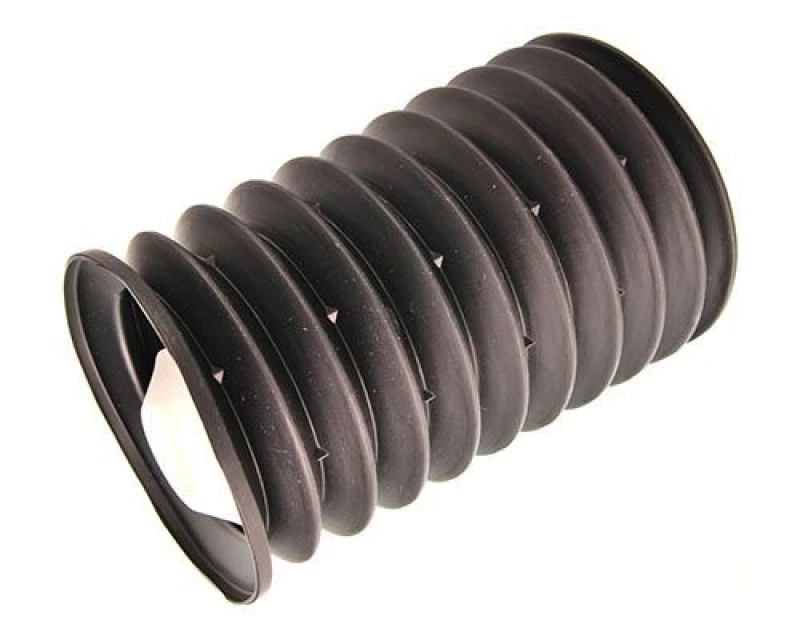 Image of MAXGEAR Dust cover kit, shock absorber MAXGEAR 72-1263