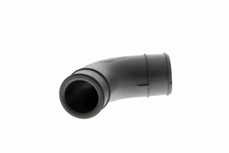 Image of VAICO V10-2776 Hose, valve cover breather Original VAICO Quality Hose,valve cover breather (3402)