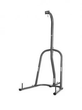 Image of Everlast Boxing Freestanding Hanging Punch Bag Stand