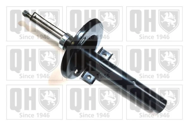 Image of QUINTON HAZELL Shock absorber QUINTON HAZELL QAG178688