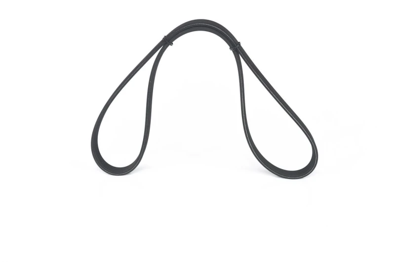 Image of Bosch 1 987 946 206 V-ribbed belt V-Ribbed Belts (305)