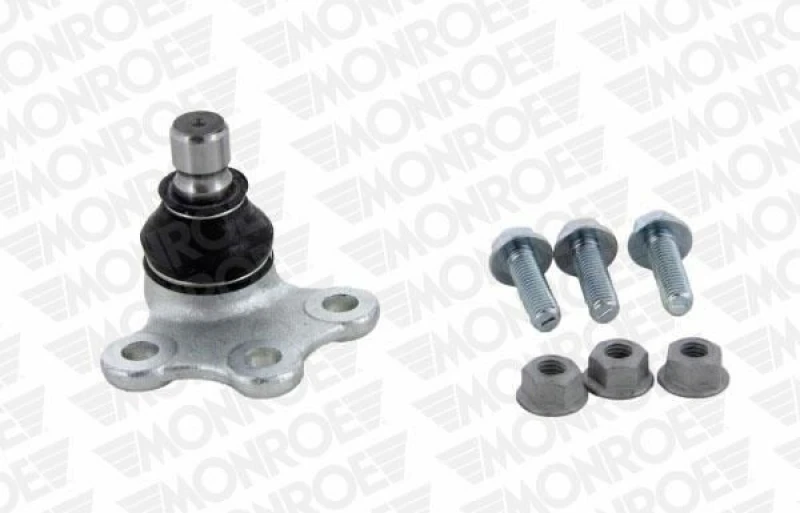 Image of MONROE Ball Joint MONROE L38521